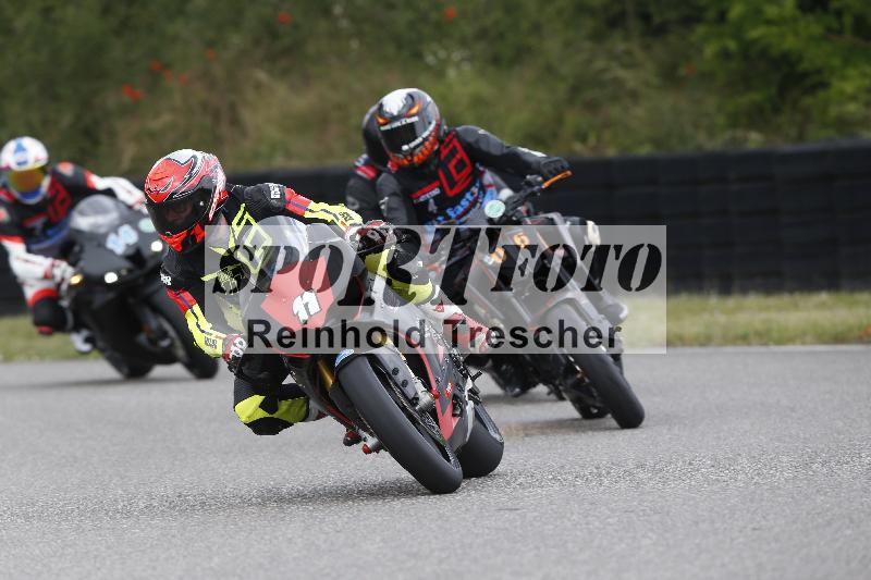 /18 23.05.2025 Get Faster Caremotion ADR/Gruppe gruen/06